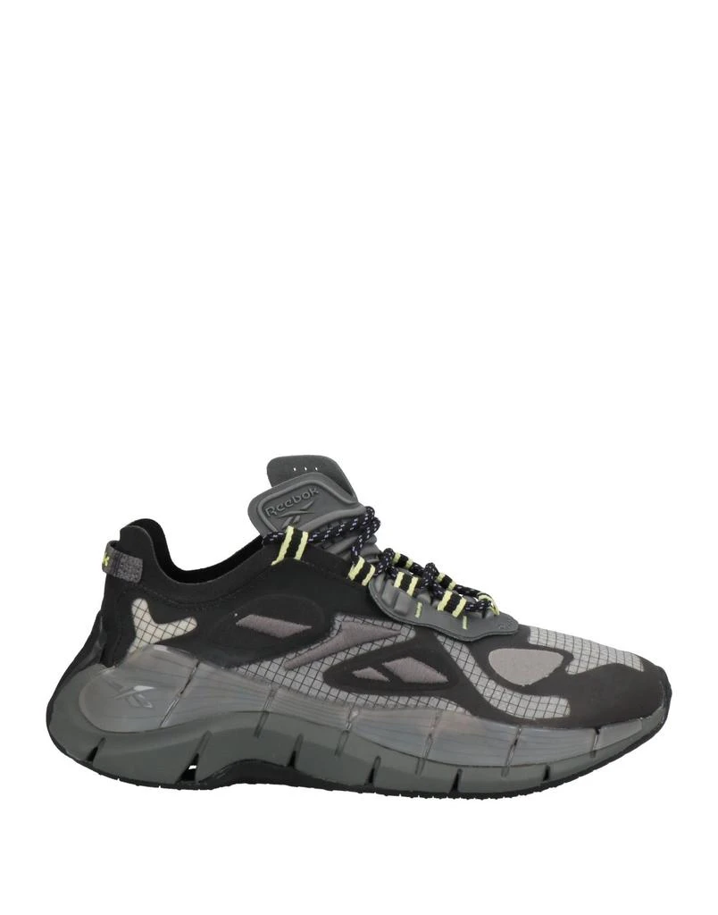 Reebok Sneakers 1