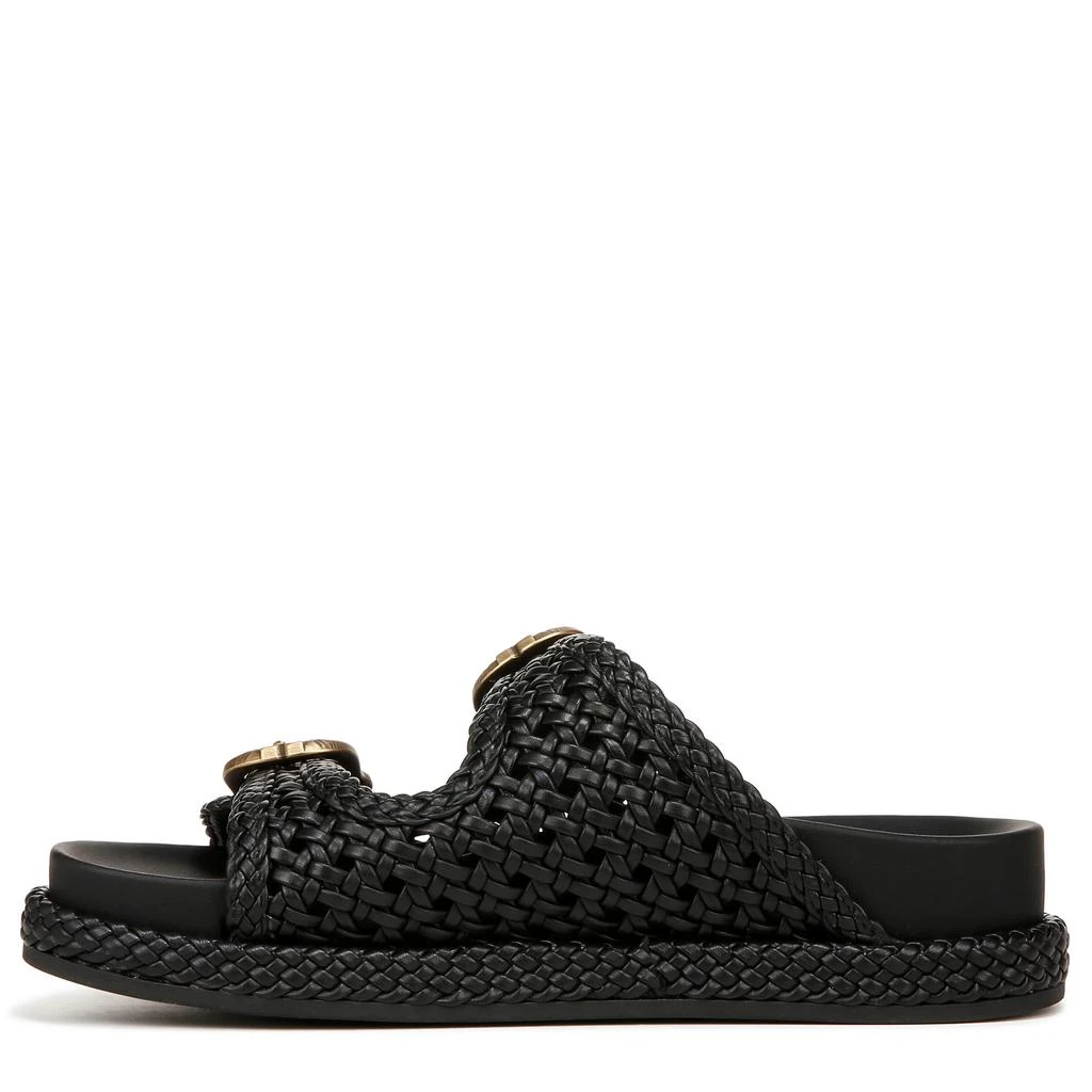 Sam Edelman Reid 4