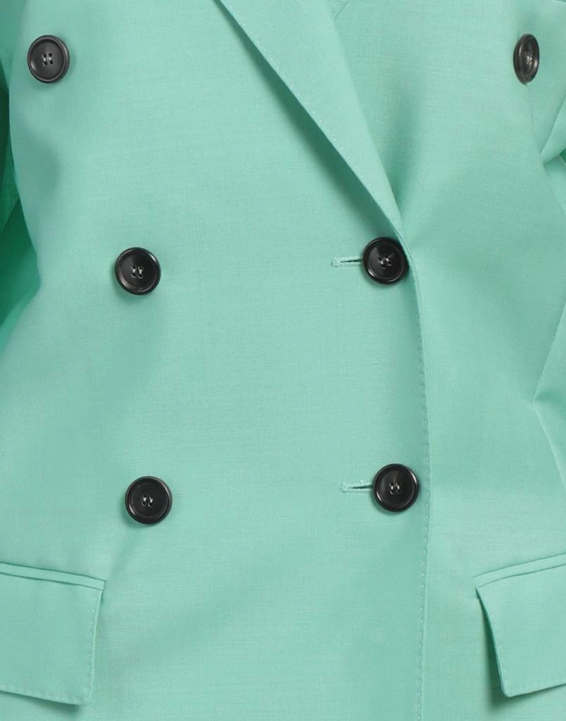 AGNONA Blazer 4