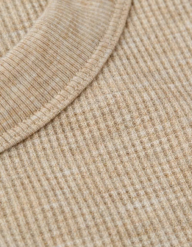 AE AE Waffle Hey Baby Tee 6