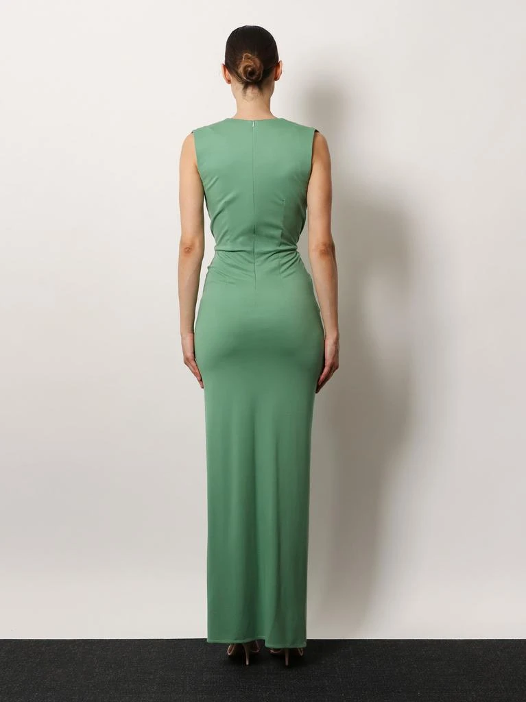 ACTUALEE Jersey long dress 3