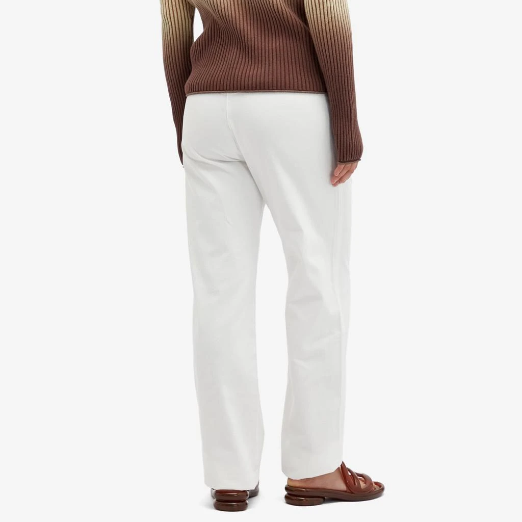 Gimaguas Gimaguas Alex Trousers 3