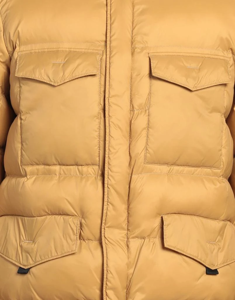 DEKKER Shell  jacket 4