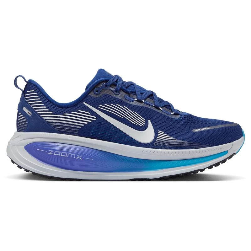 NIKE Nike Vomero 18 - Men's 1