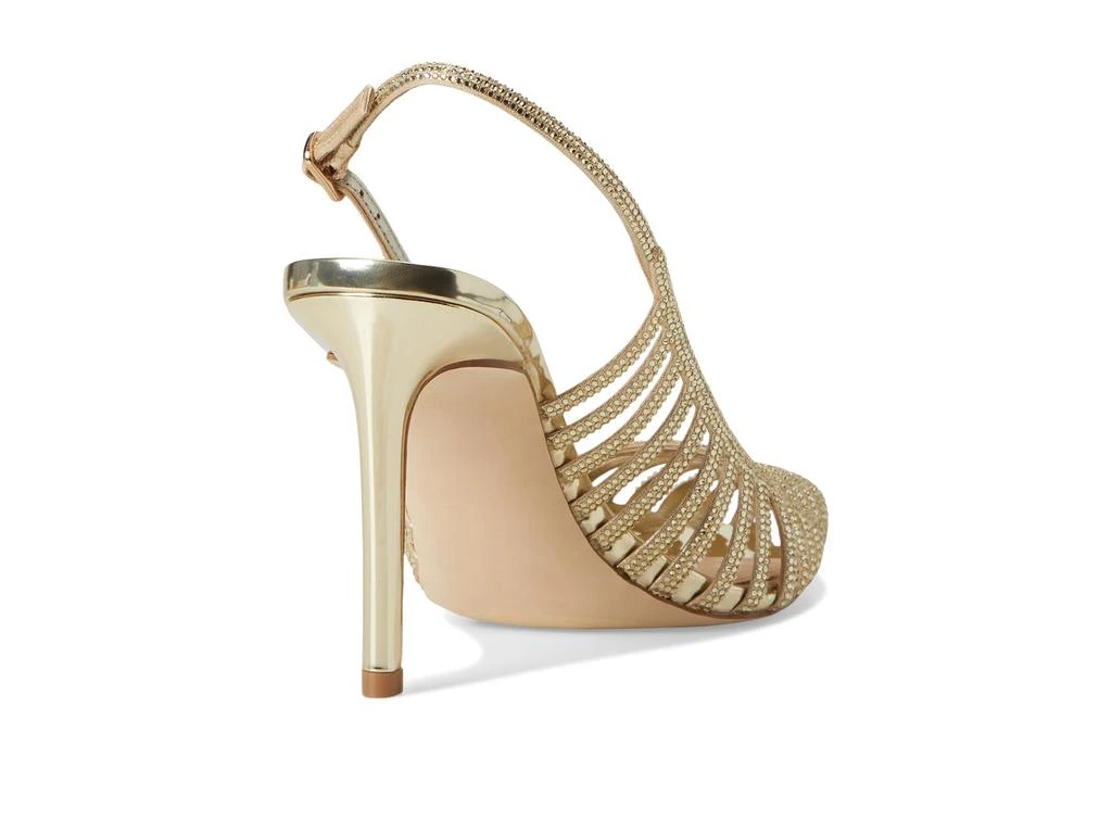 Steve Madden Carleigh 5