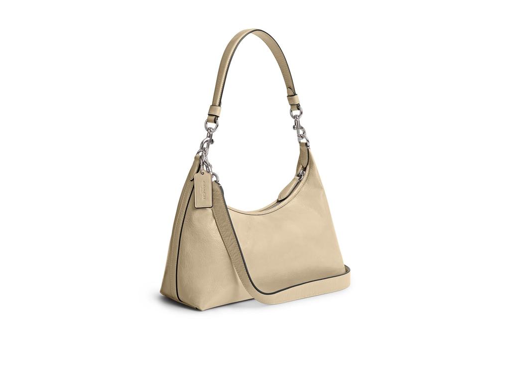 Coach Juliet Shoulder Bag