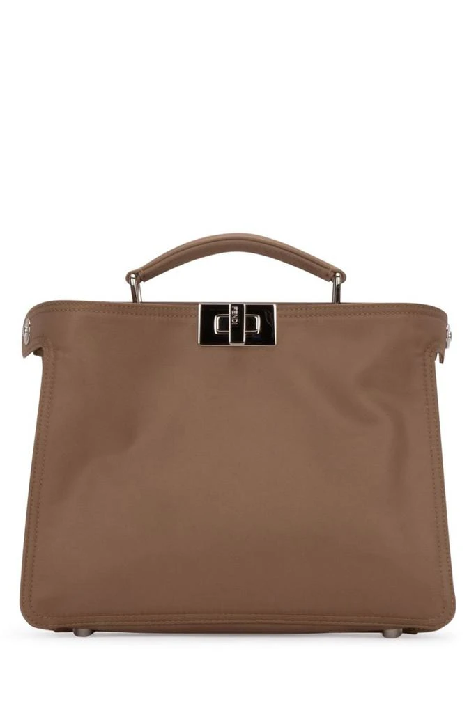 Fendi Fendi Handbags 1