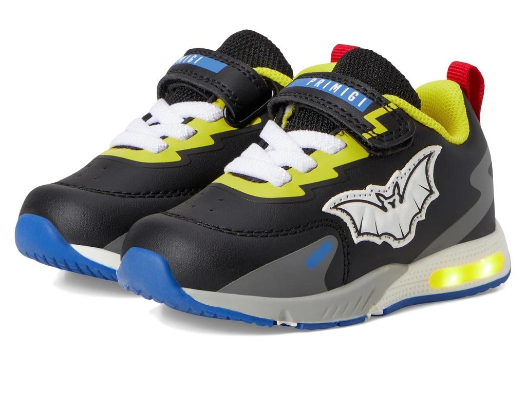 Primigi Kids PRH 69596 (Toddler/Little Kid) 1