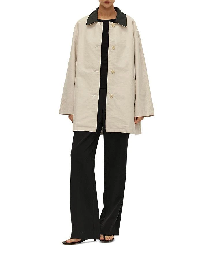 Elodie Elodie Carmen Jacket 1