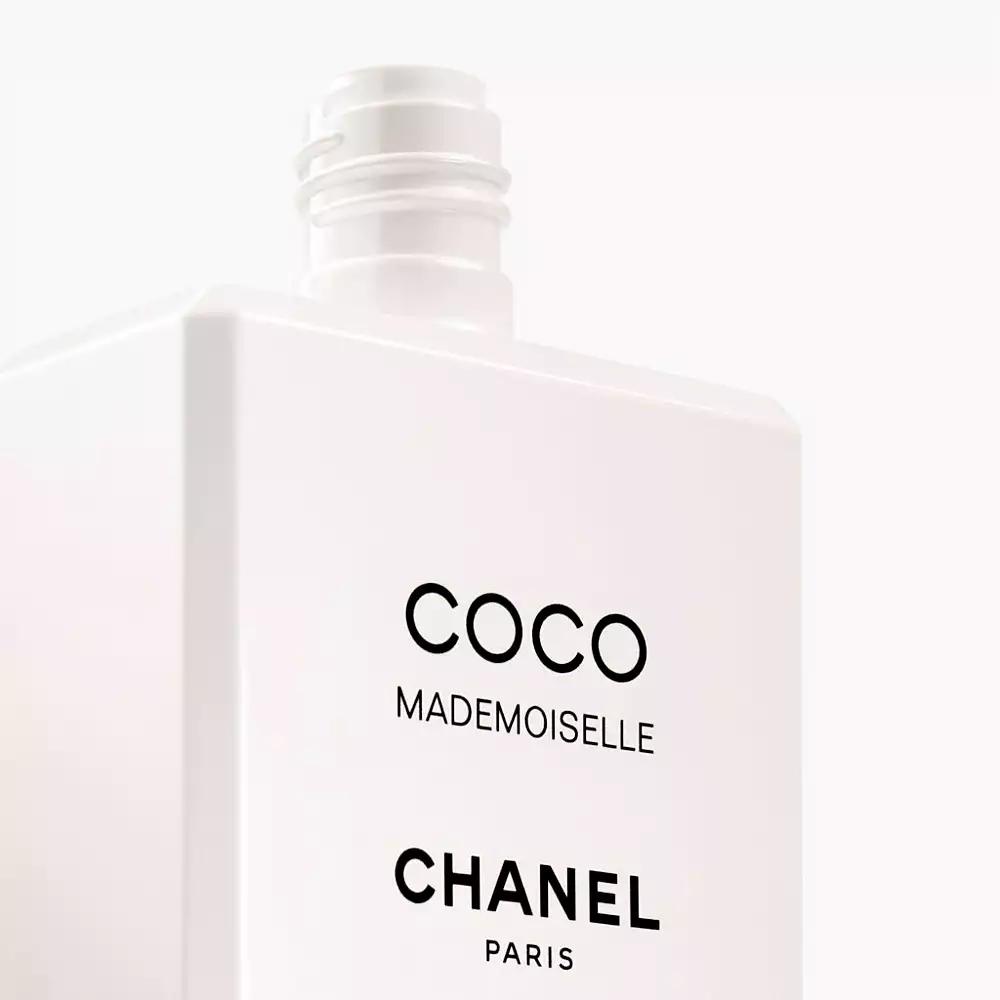 Chanel Moisturizing Body Lotion, 6.8-oz