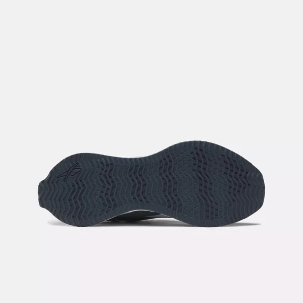 Reebok Zig Dynamica STR Shoes 5