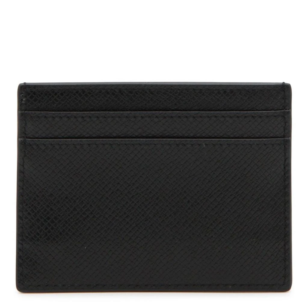 Yves Saint Laurent Saint Laurent Wallets 2