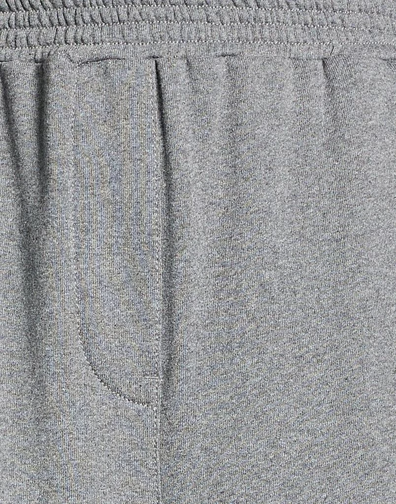 CIRCUS HOTEL Palazzo pant 4