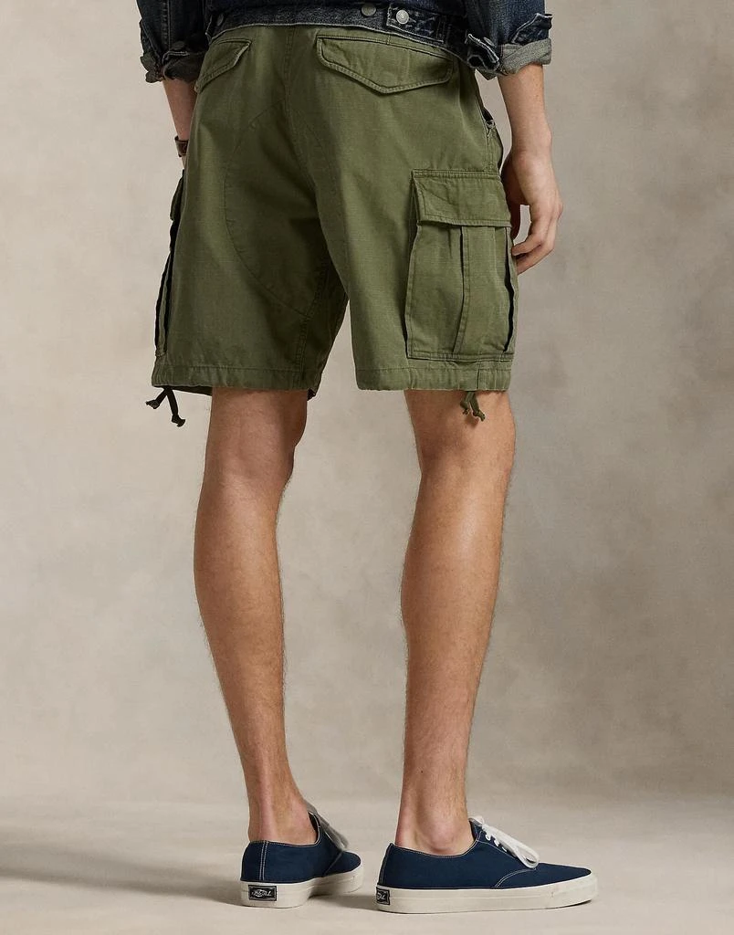 Ralph Lauren Shorts & Bermuda 3