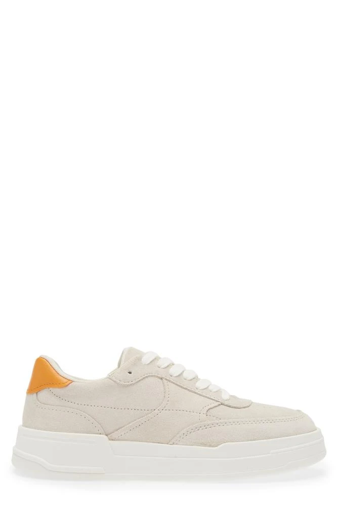 Vagabond Shoemakers Selena Sneaker (Women)  4