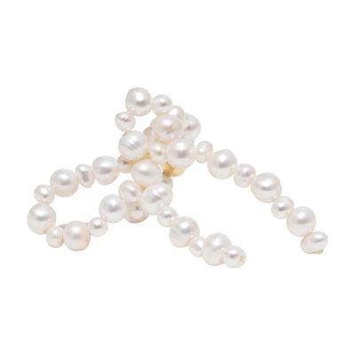 Completedworks Pearled ring