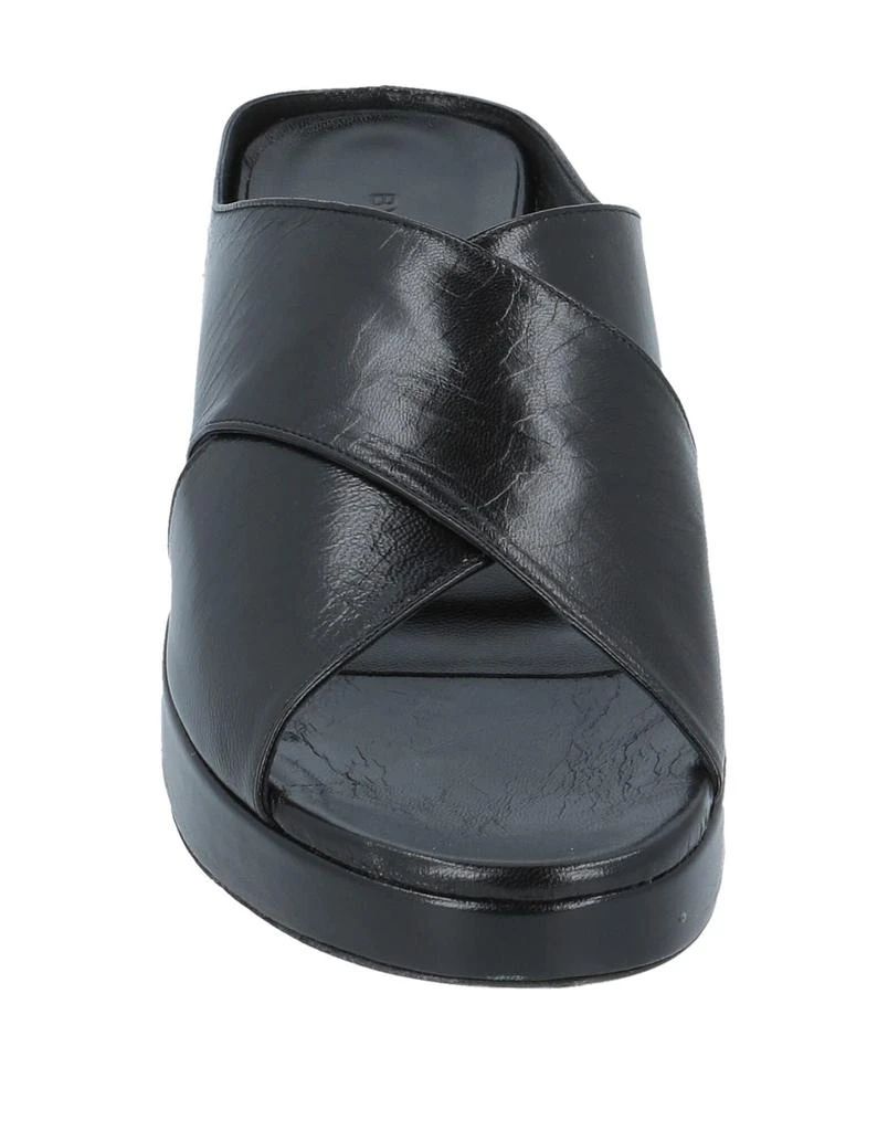 by FAR Sandals 4