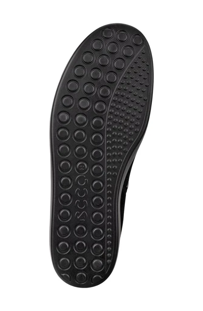 ECCO Sneaker Chelsea Boot 4