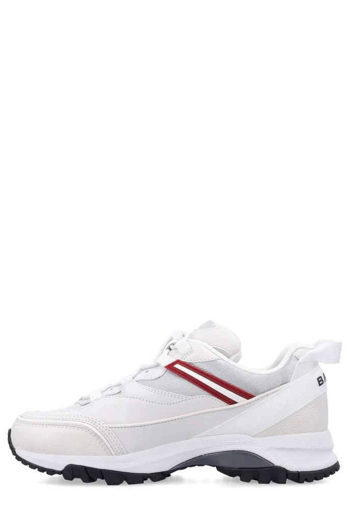 Bally Bally Freyne Drawstring Sneakers 2