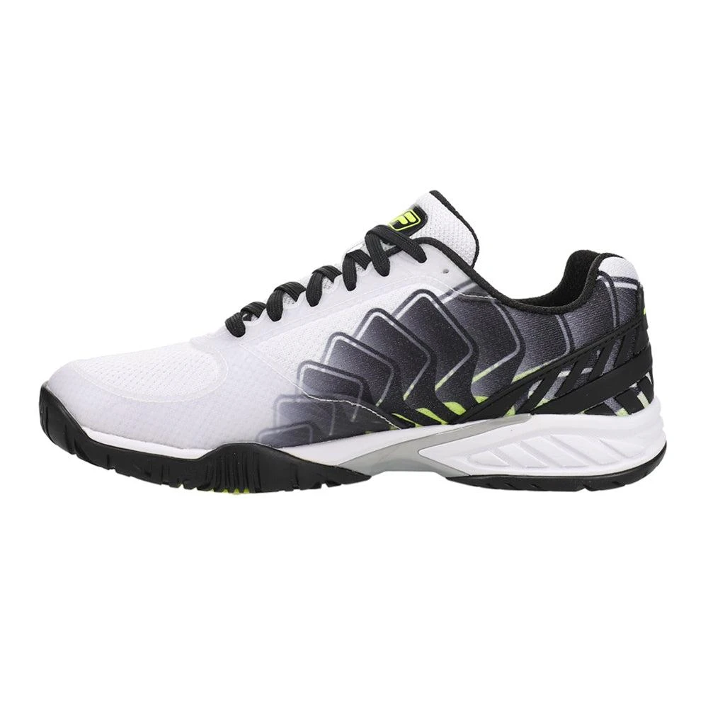 Fila Volley Zone PBF Pickleball Shoes 3