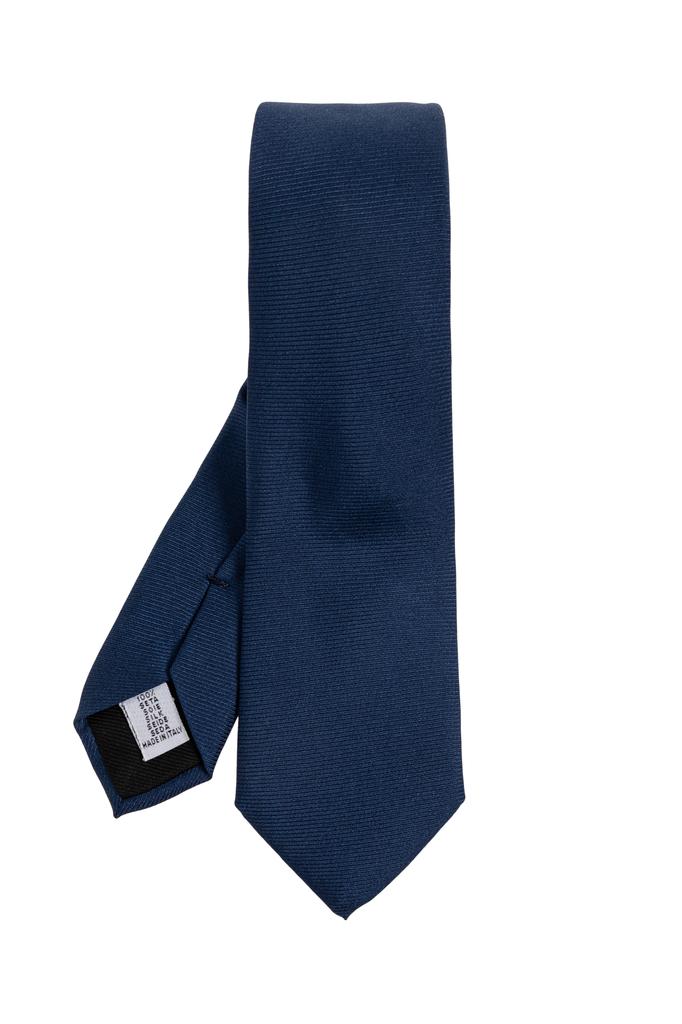 Moschino Silk tie
