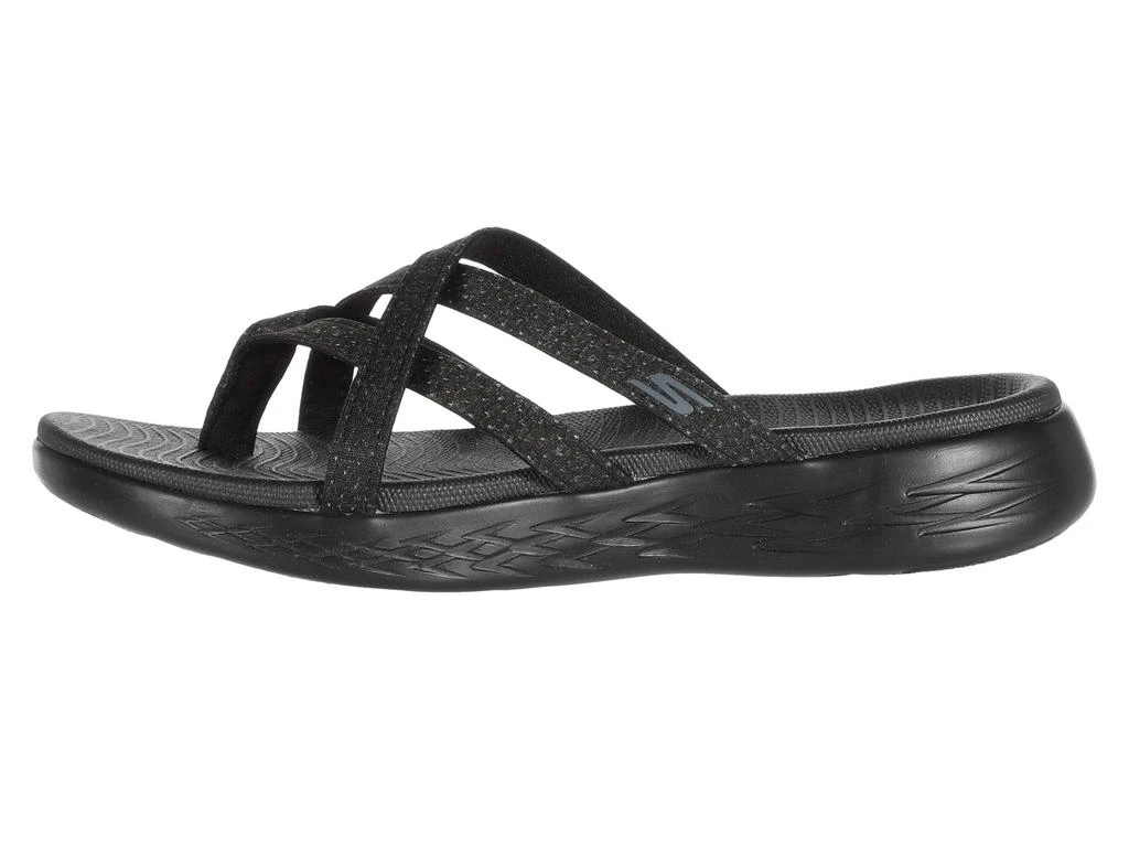 SKECHERS On-The-Go 600 - Dainty 4