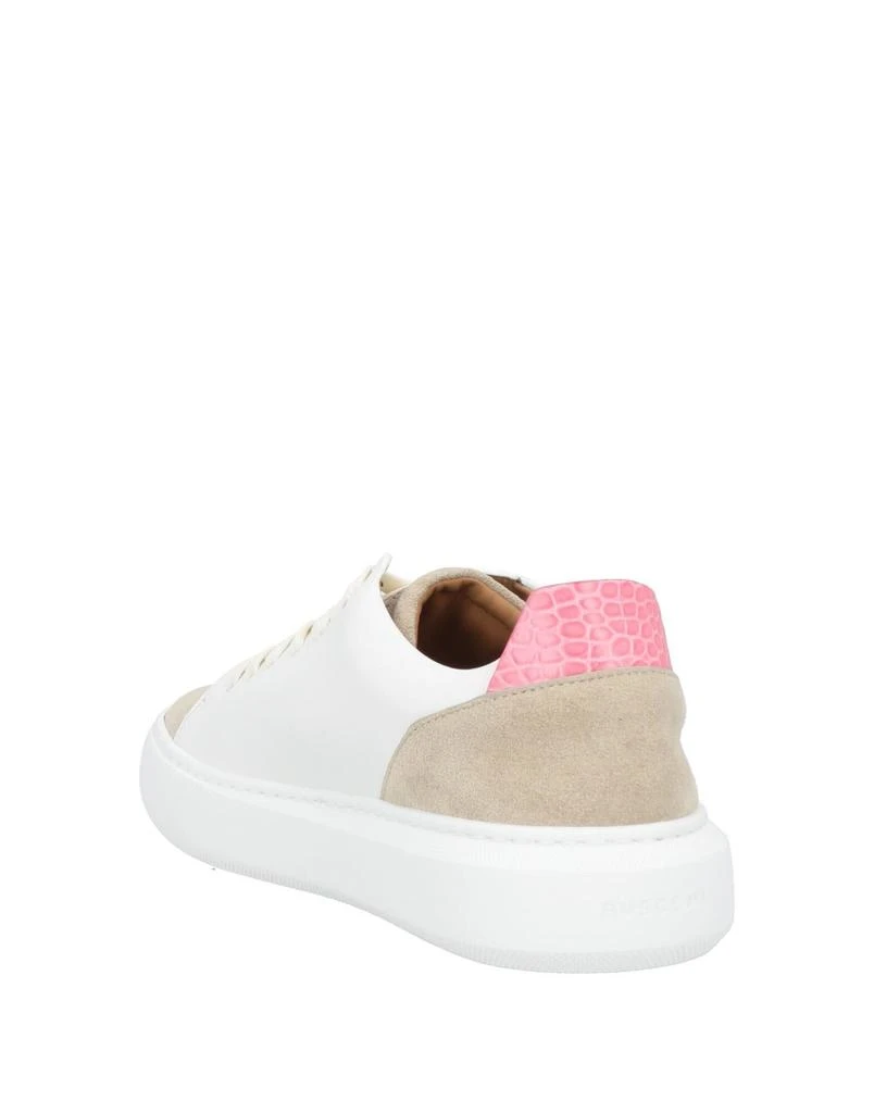 BUSCEMI Sneakers 3