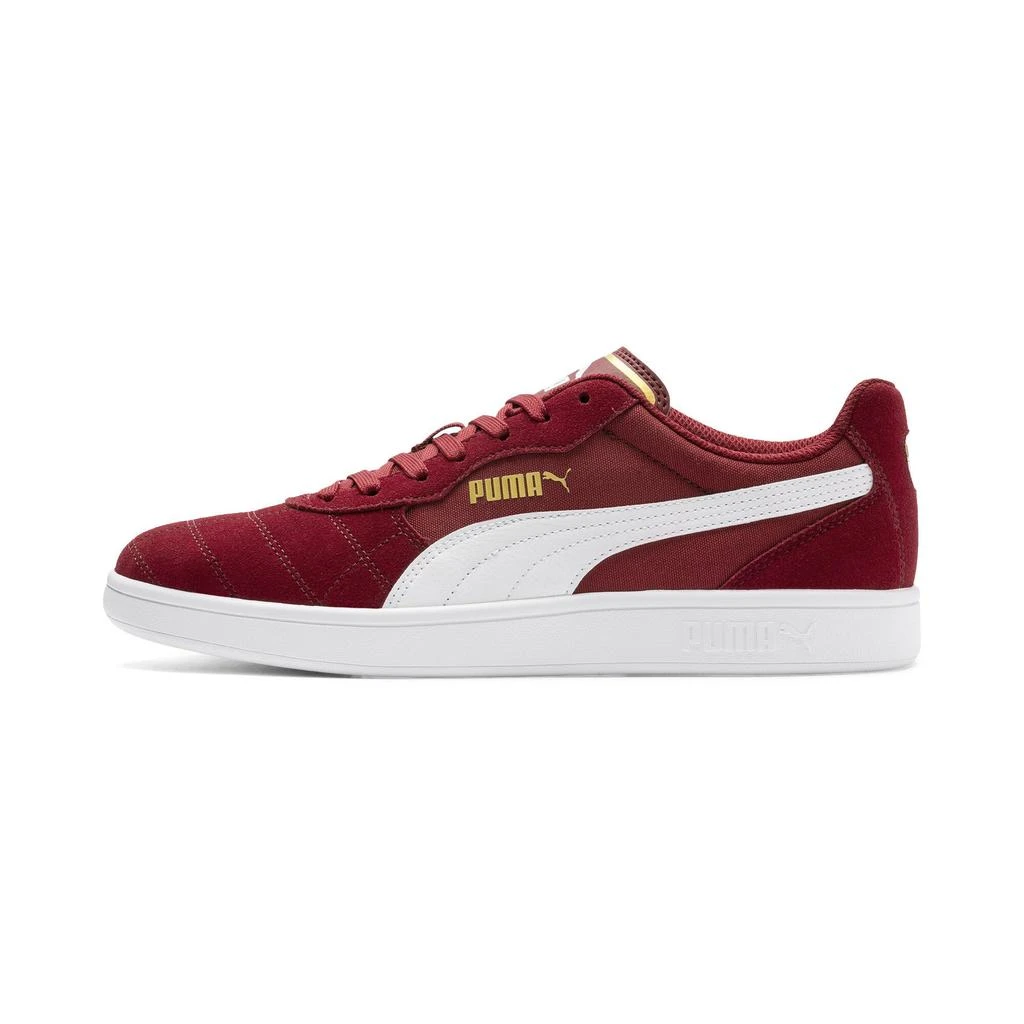 Puma PUMA Men's Astro Kick Sneakers 1