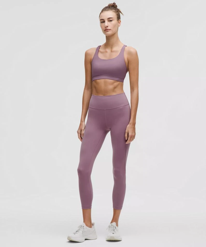 Lululemon lululemon Energy Bra *Medium Support, B–D Cups 43