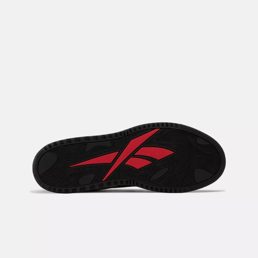 Reebok ATR Chill Basketball Shoes 5