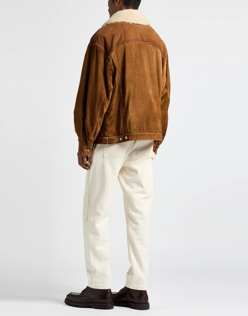Golden Goose Jacket 3