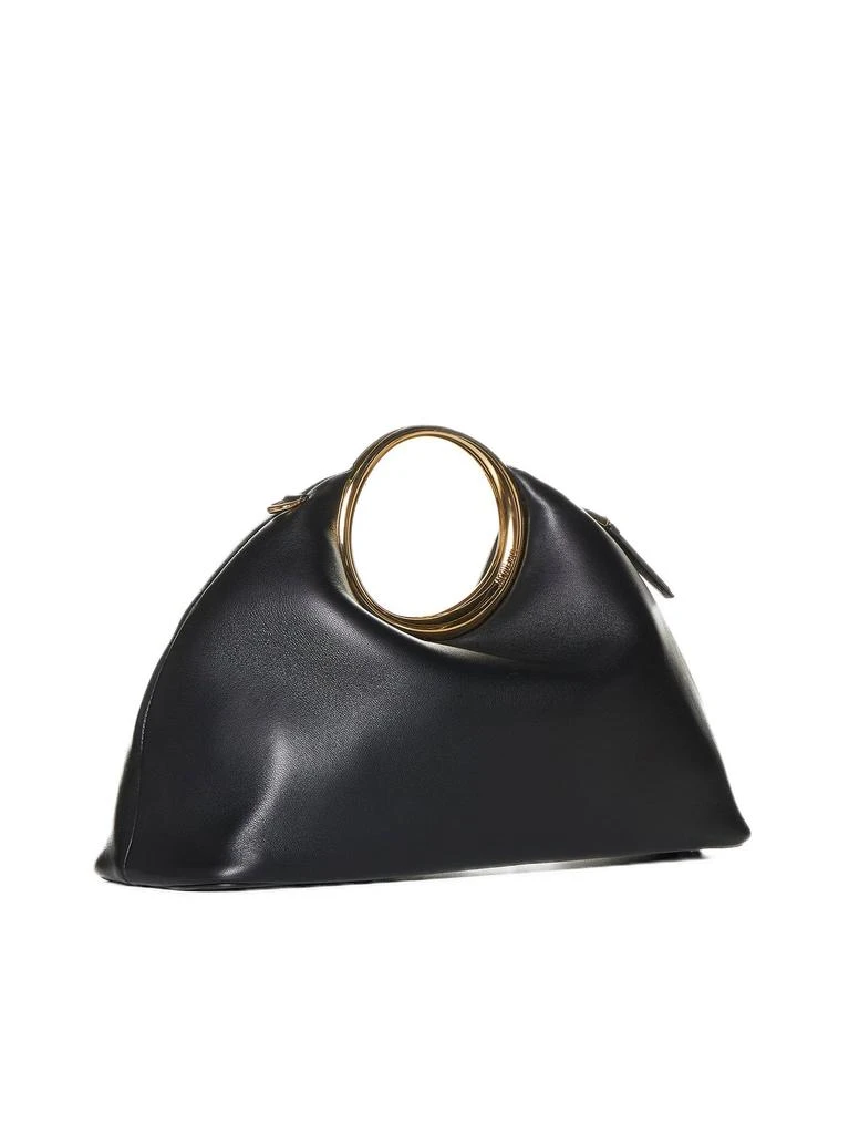 Jacquemus Jacquemus Le Calino Shoulder Bag 3