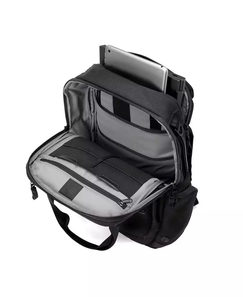 Travelpro Altitude Medium Expandable Laptop Backpack 4