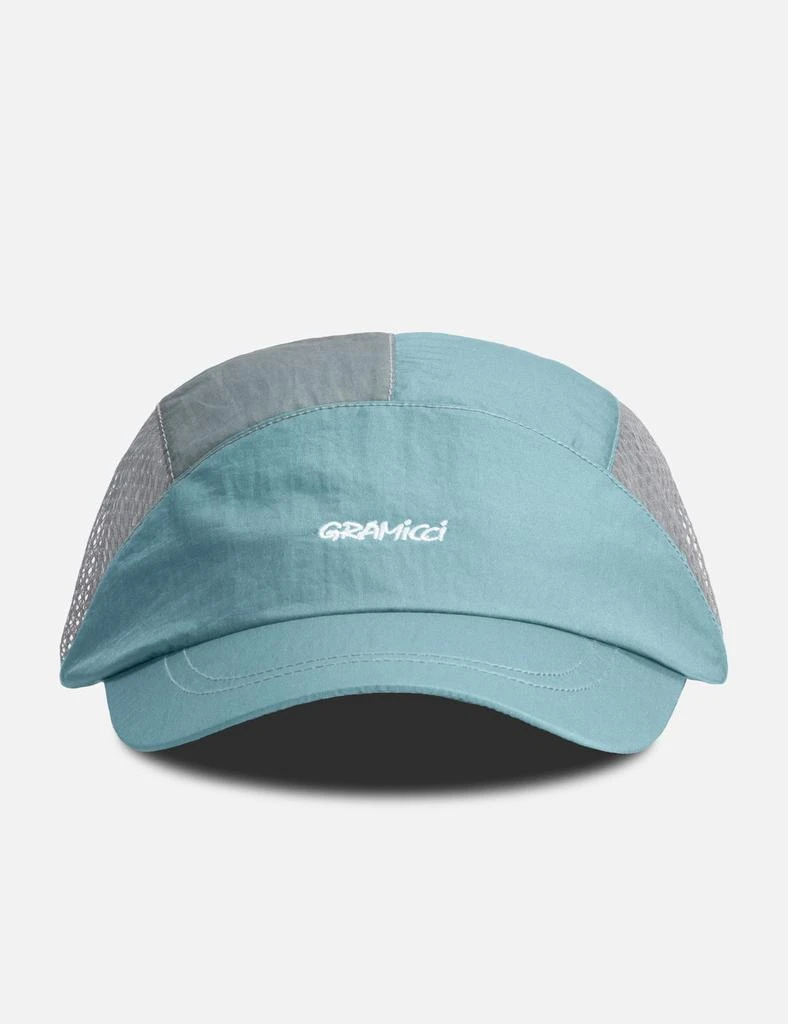 Gramicci SUNBURST CAP 1