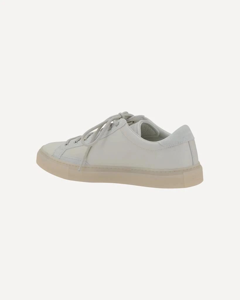 Diemme Veneto Sneakers 5