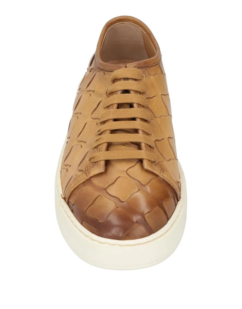 Santoni Sneakers 4