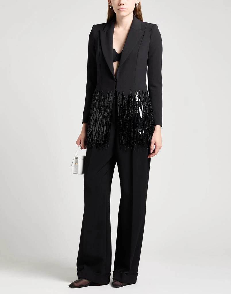 ELISABETTA FRANCHI Blazer 2