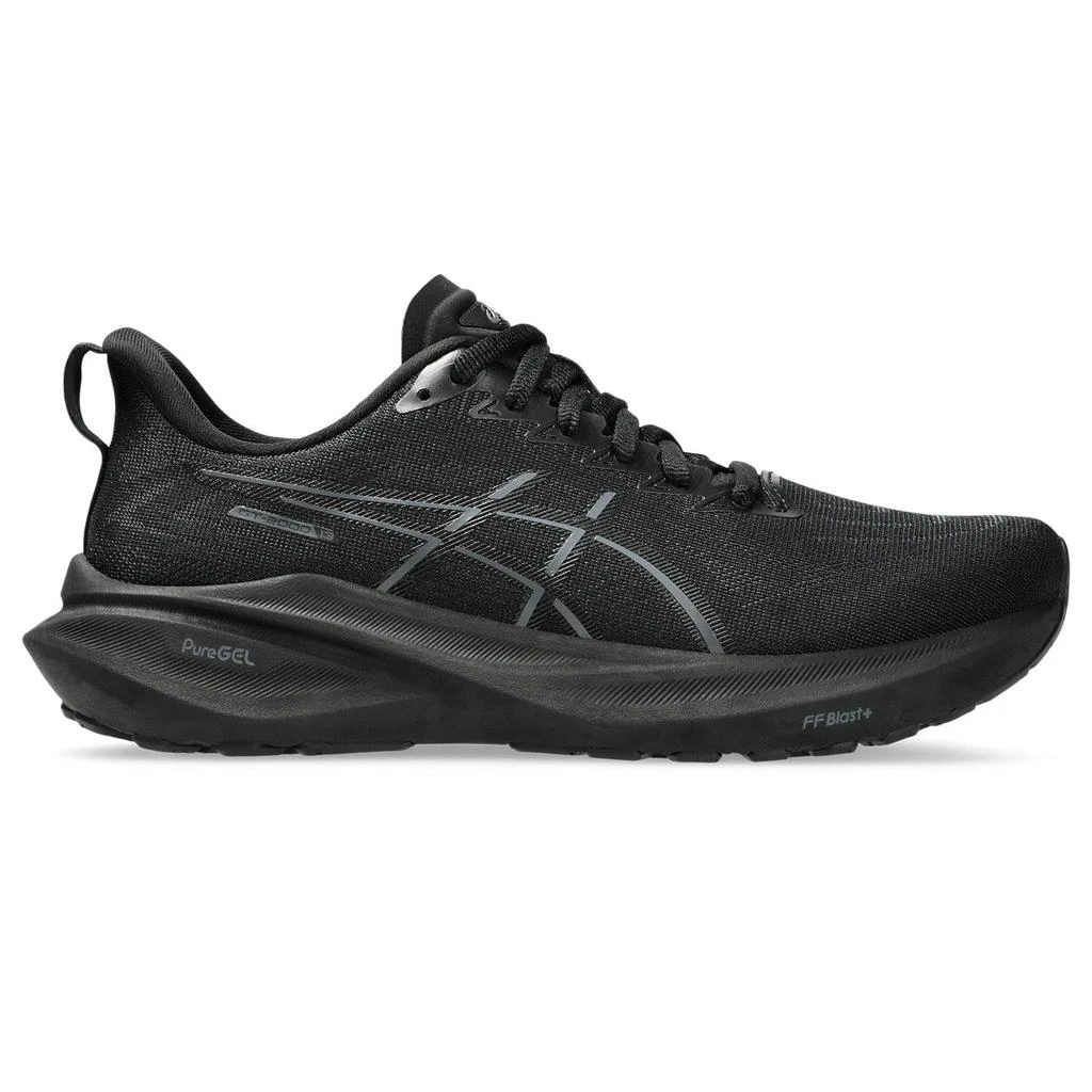 Asics GT-2000 13 6