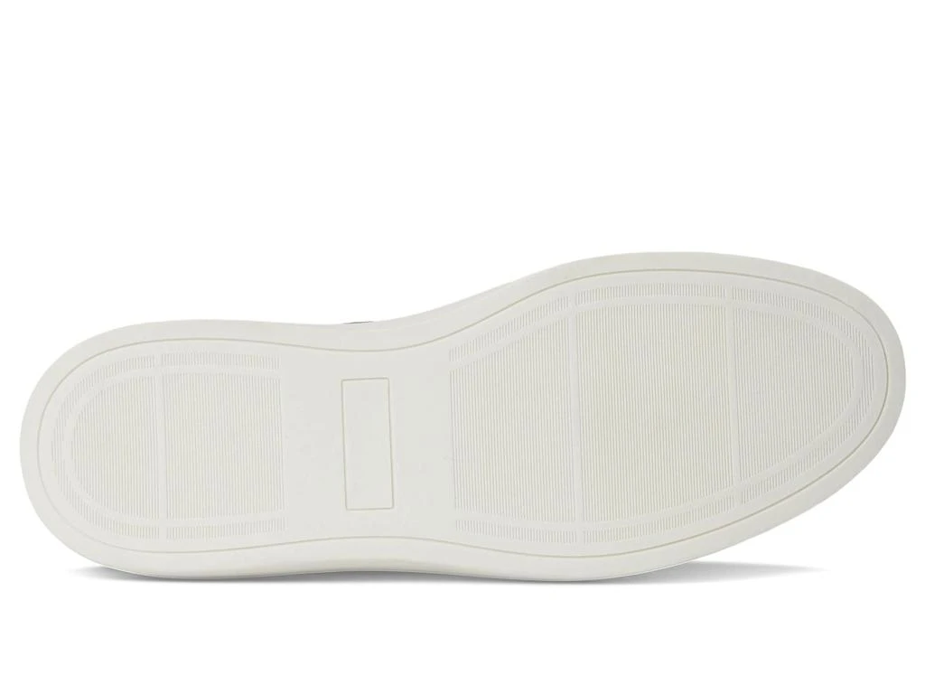 Marc Joseph New York Hudson Street (Hands Free Technology) 3
