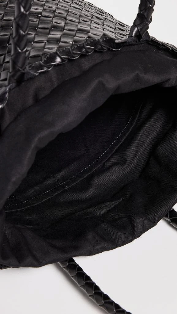 DRAGON DIFFUSION Jacky Bucket Bag 5