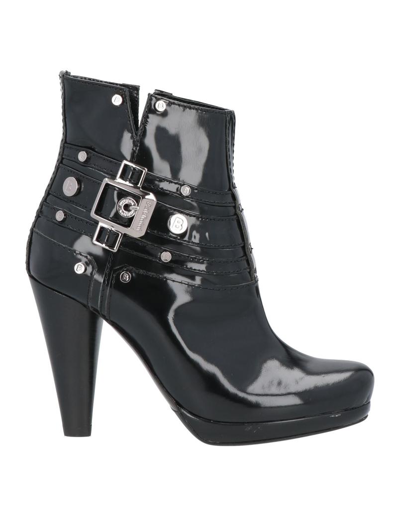 BALDININI Ankle boot