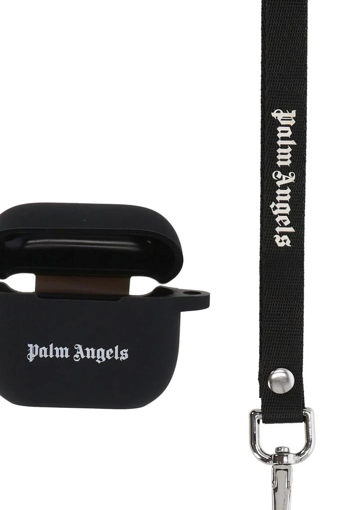 Palm Angels Palm Angels Classic Airpods Case 2
