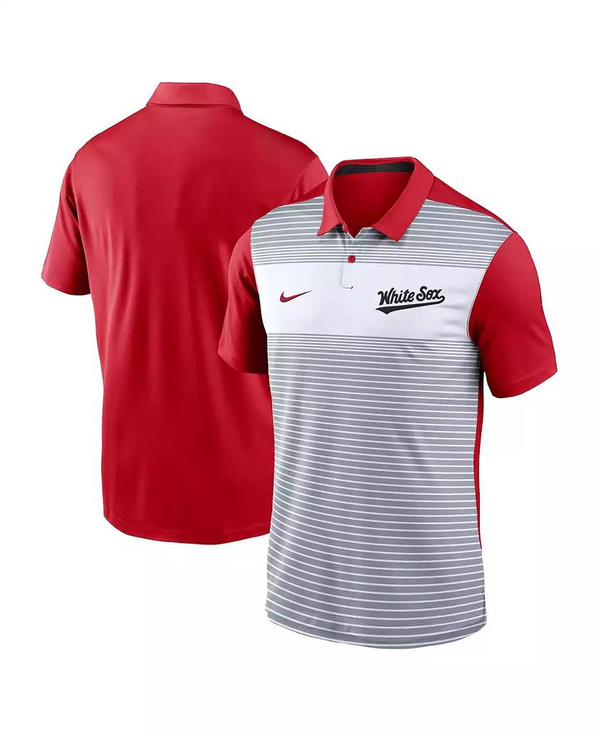 macy's nike golf shirts