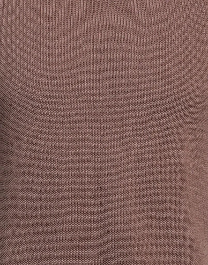 mauro ottaviani Sweater 4