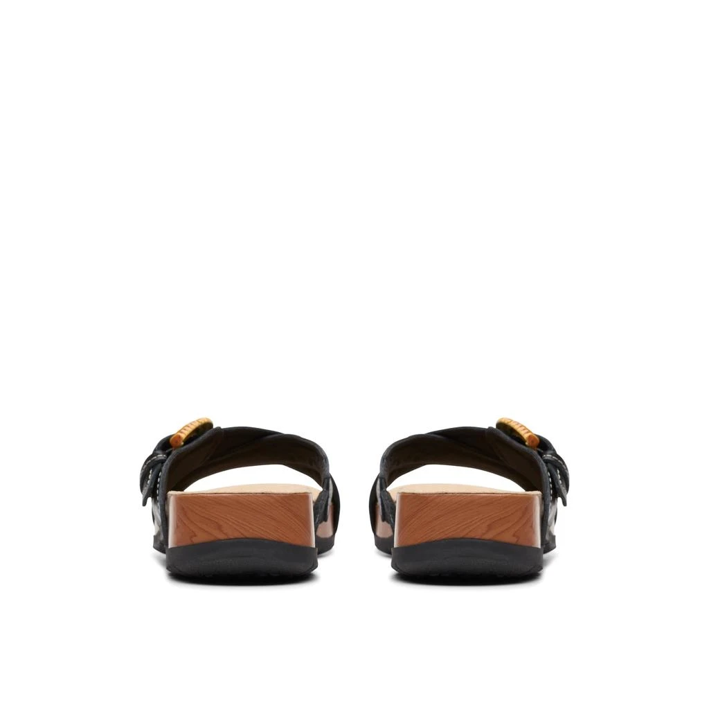 Clarks Reileigh Bay 5
