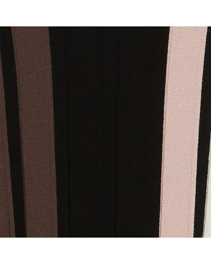 Weekend Max Mara Pegola Boat Neck Sweater 6