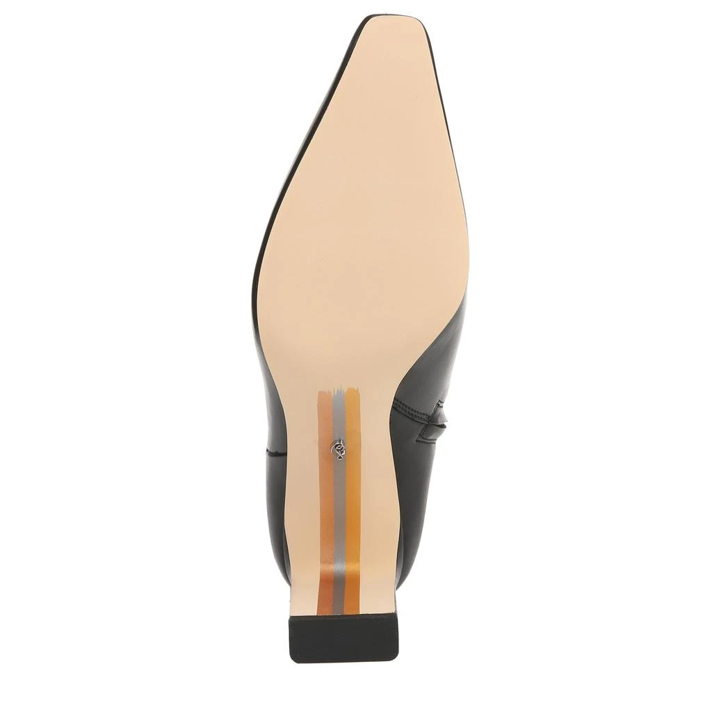 Sam Edelman Sylvia 3