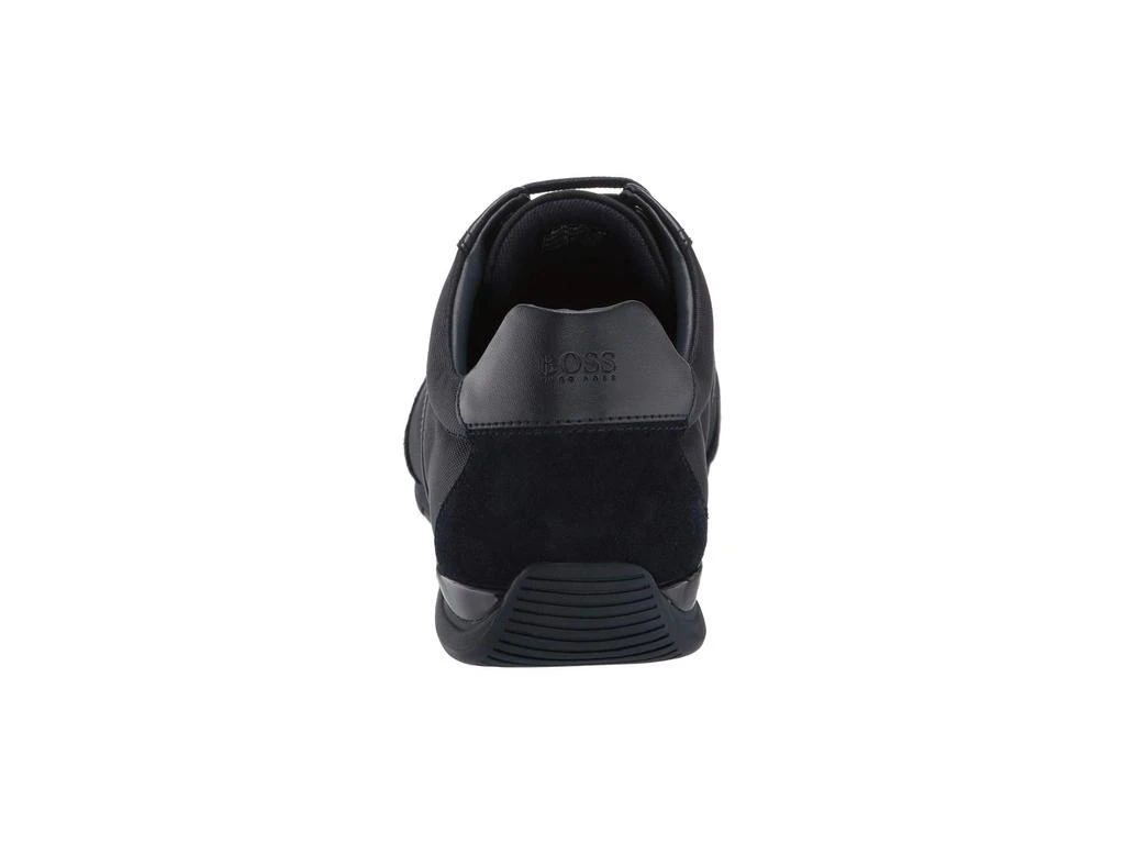 Hugo Boss Saturn Mixed Materials by BOSS 5