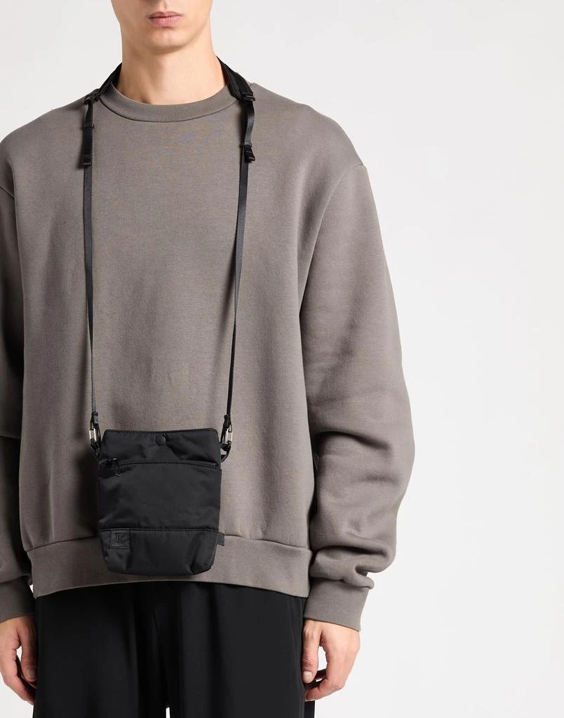 RAMIDUS Cross-body bags 3
