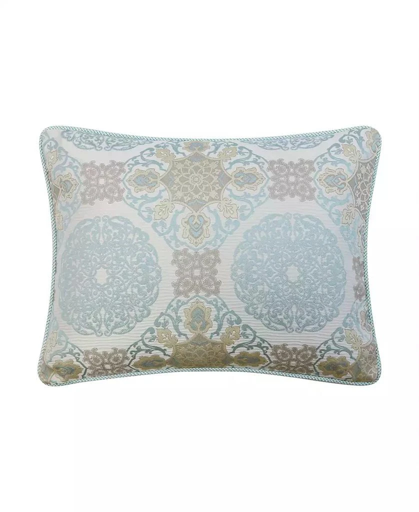 Waterford Crystal Jonet 3-Pc. Decorative Pillows Set 6
